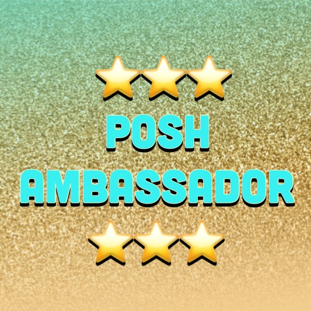 Fast Shipper! Top-rated Seller!